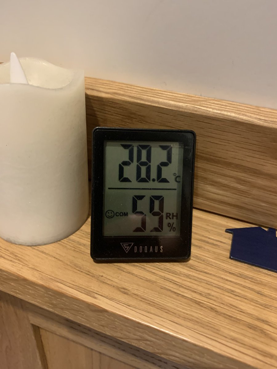MACBoatSi's tweet photo. I’ve overdone the fire 🔥 https://t.co/3shnMNBs6p
