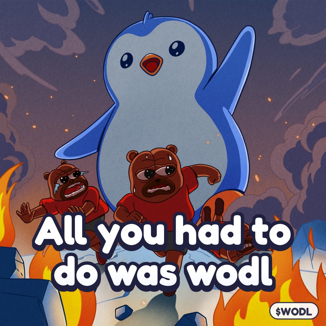 monemetricsx's tweet photo. few @wodlworld https://t.co/oZpHBiK4aM