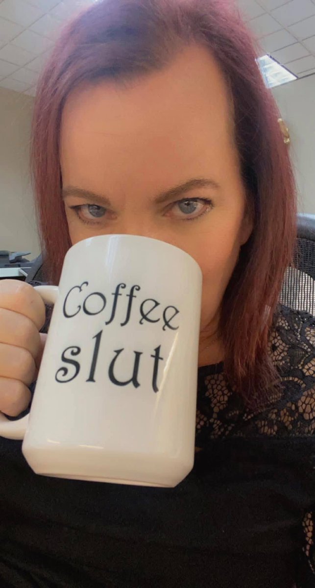 msAmandakasbh's tweet photo. It’s National Coffee Day
#coffee #slut #hotwife https://t.co/wnU1wKr1XI