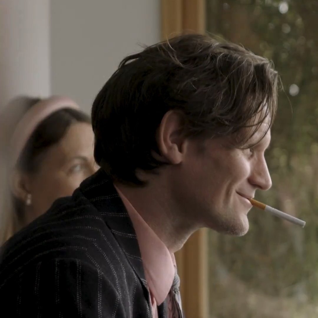 mattsmiththink tweet picture