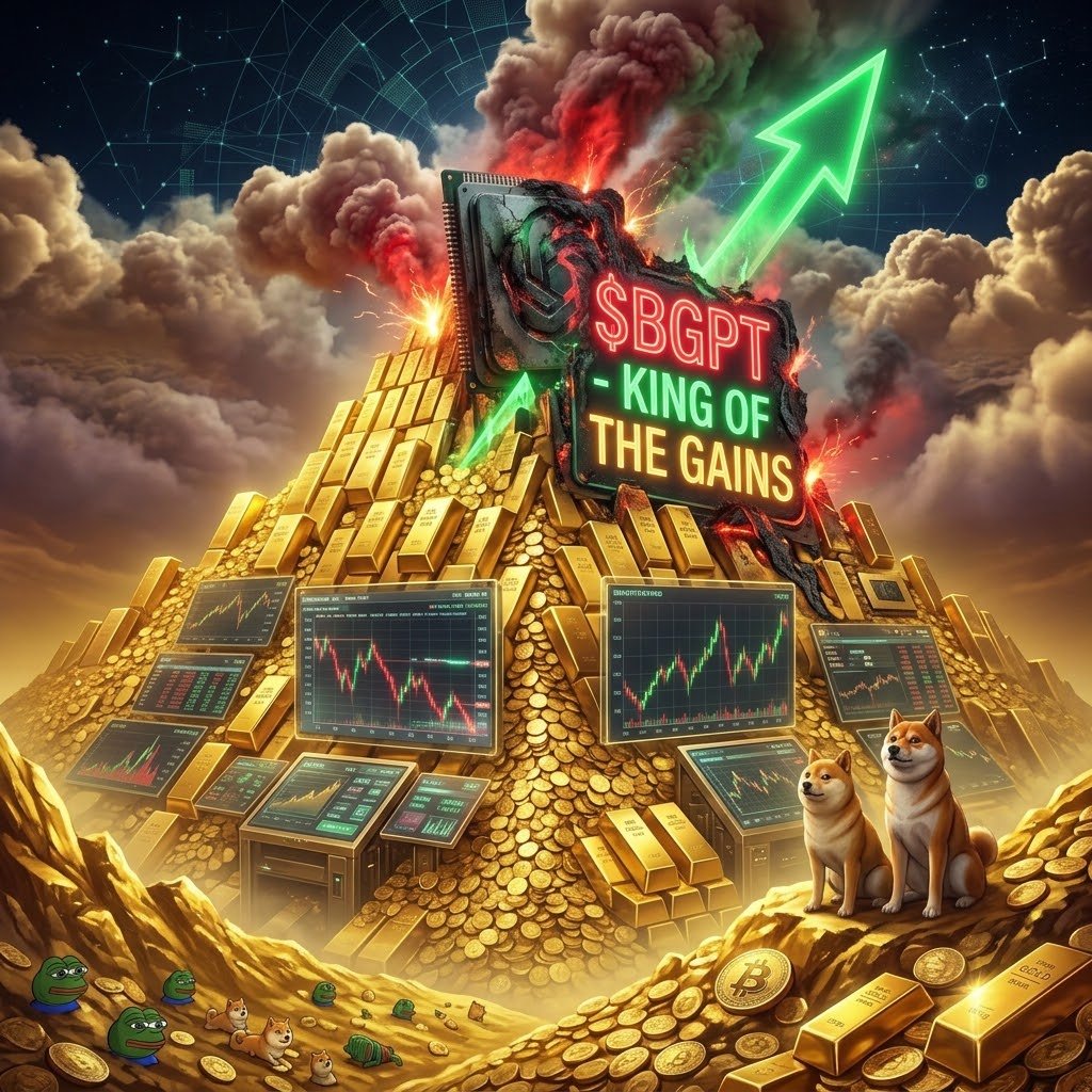 BrokeGPTgn's tweet photo. $0.10⚡️ https://t.co/EfZtAfxGuc