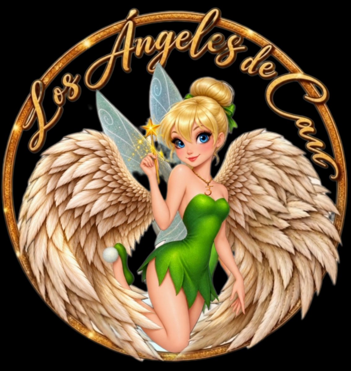 Ochoaguerrera's tweet photo. #CanYamanLaberinto
@LosAngelesdeCan https://t.co/U3mFFbdOZg