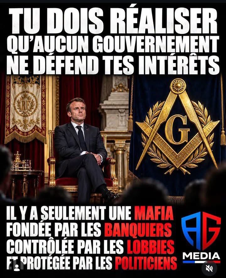 yannlbone's tweet photo. Tout devient plus clair une fois que l’on l’admet….. https://t.co/BIL6RT2hDs