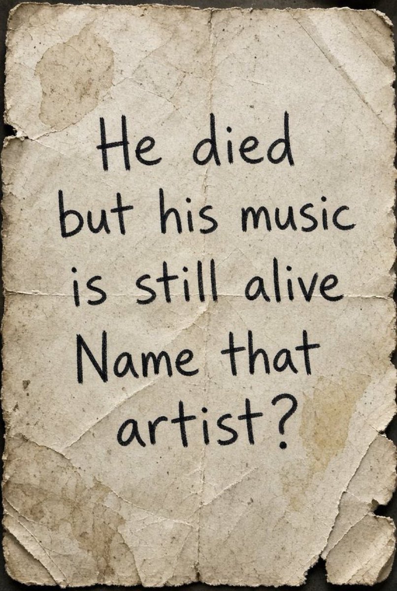 mammyhope1's tweet photo. https://t.co/R8AWOtPSHi