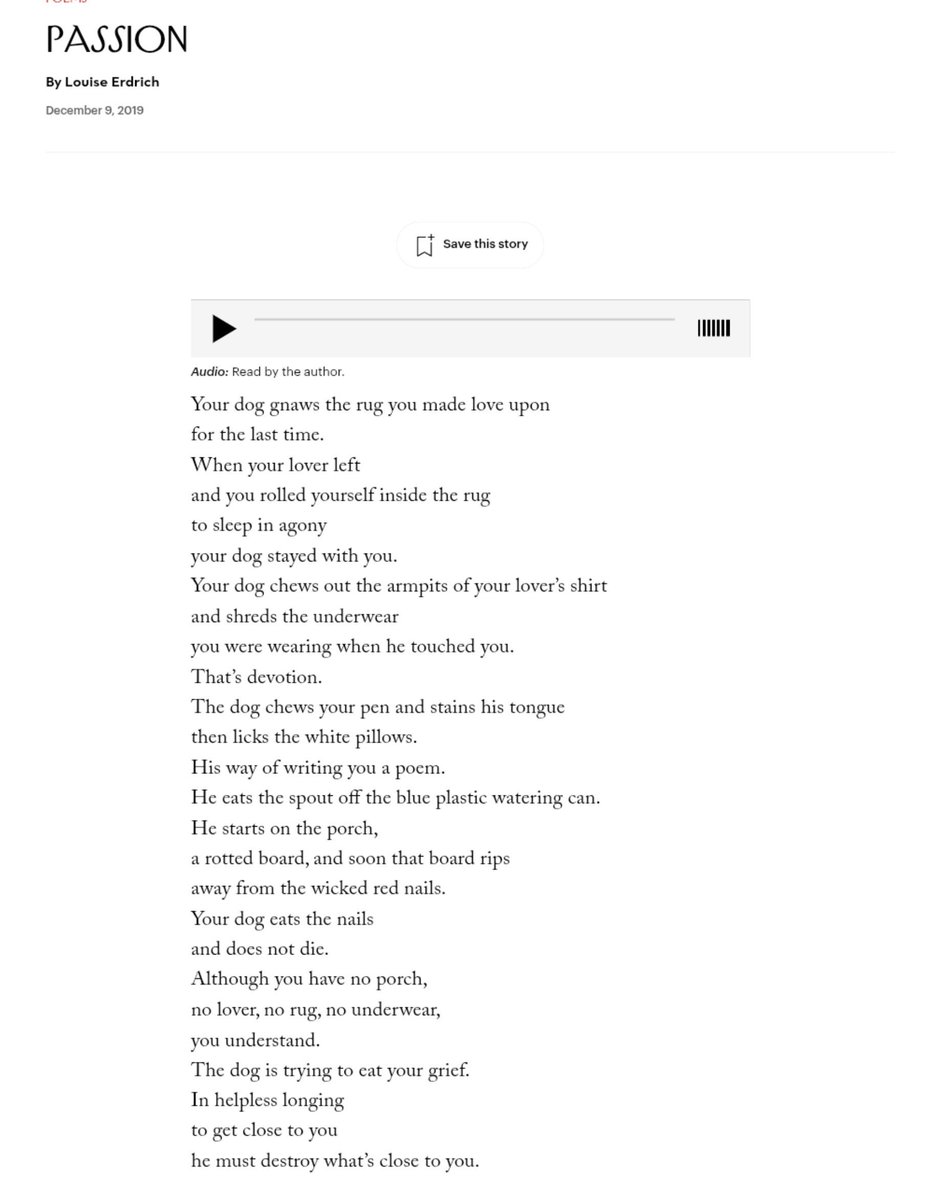 Dailly_verse tweet picture