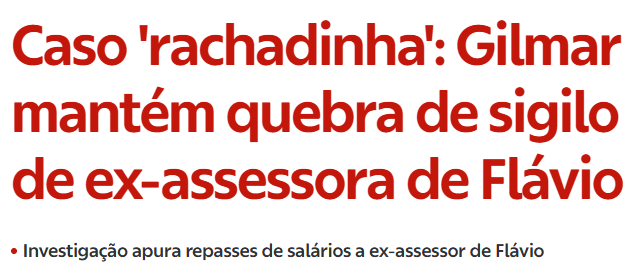 OUberRio's tweet photo. Gente voces tao acompanhando A FAZENDA?!?!

Ta uma loucura, nossa, e o Cerginho hein?!?!?! https://t.co/4dCkz1OBS5