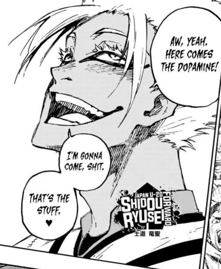 GUNYAMAZ4KI's tweet photo. @reiju70451208 @pewpiece Ngl i said that shit and placed my dih on my phone to feel the vibrations from people getting angry https://t.co/ELfURLTT7h
