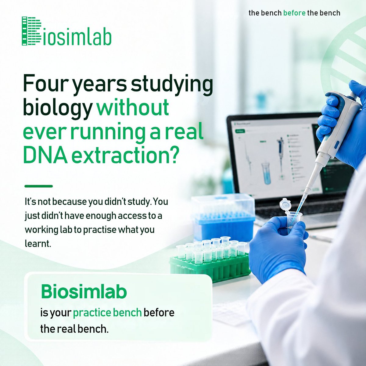 biosimlabtech tweet picture