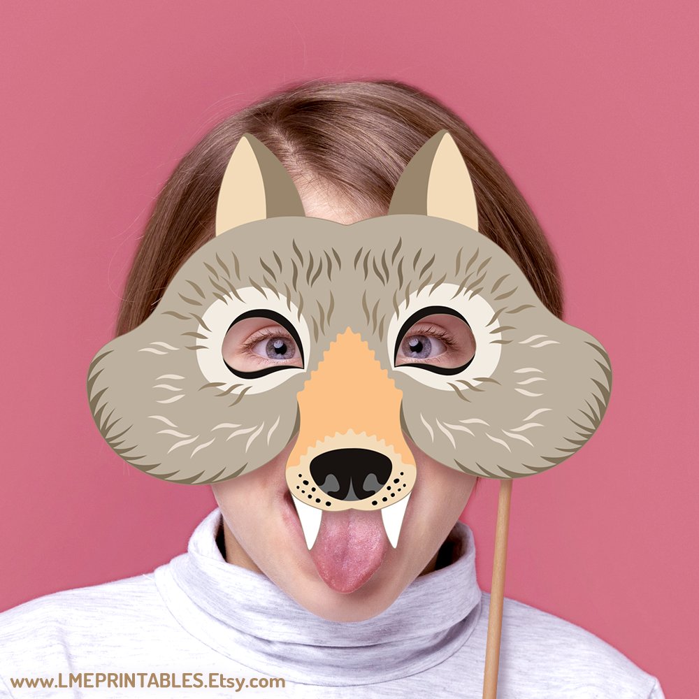 lmeprintables's tweet photo. Sabertooth Squirrel Mask Printable Costume Prehistoric Animal Ice Age School Activity Halloween Safari Birthday Party Game Favor Kid Adult https://t.co/L0B00VOk05 via @Etsy #sabertoothsquirrelmask #halloweencostume #halloween2026 #iceageparty #birthdayactivity #dramaticplay #mask https://t.co/AtYAmX3wYs