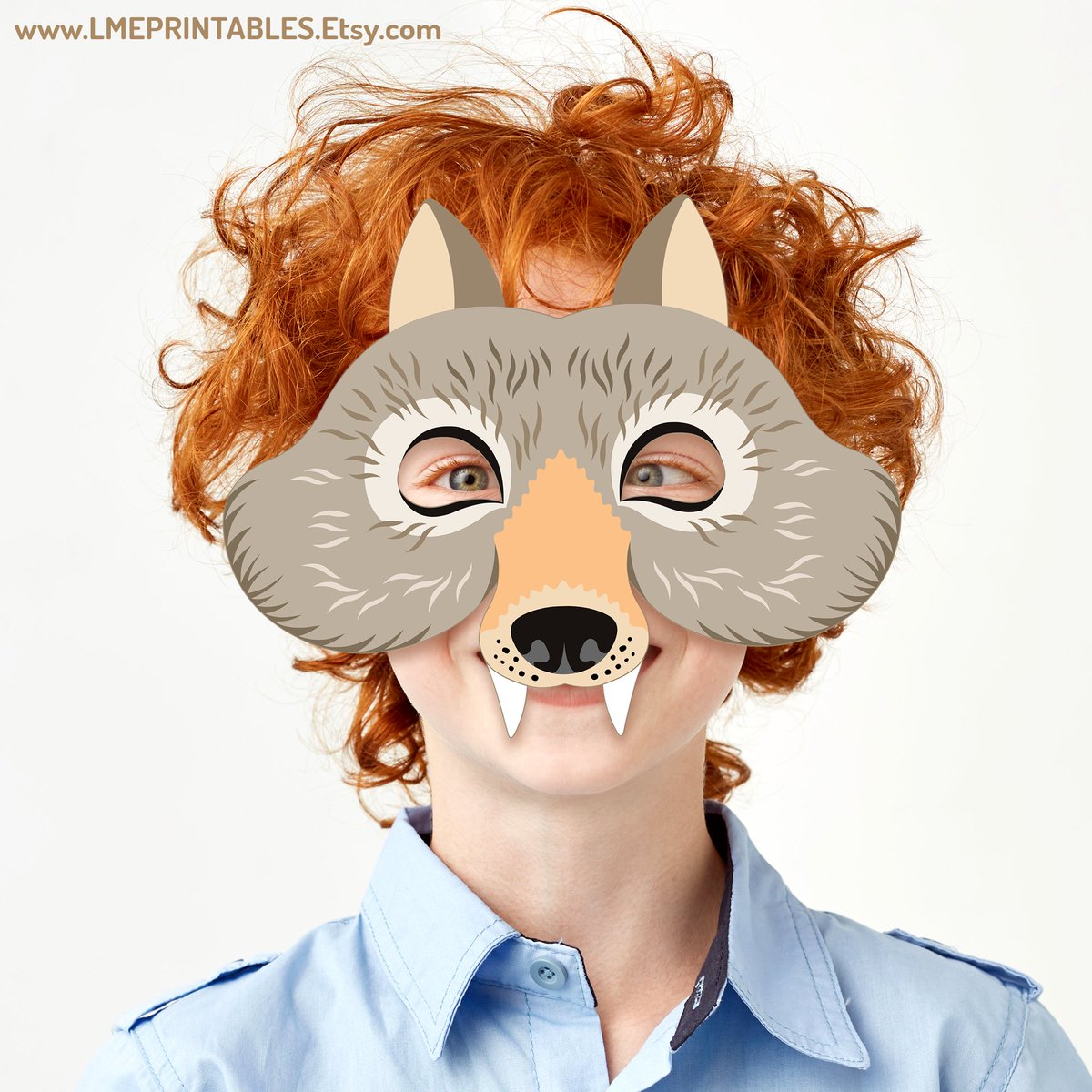 lmeprintables's tweet photo. Sabertooth Squirrel Mask Printable Costume Prehistoric Animal Ice Age School Activity Halloween Safari Birthday Party Game Favor Kid Adult https://t.co/L0B00VOk05 via @Etsy #sabertoothsquirrelmask #halloweencostume #halloween2026 #iceageparty #birthdayactivity #dramaticplay #mask https://t.co/AtYAmX3wYs