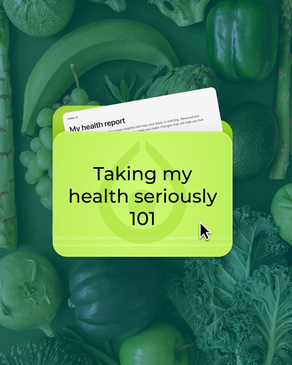InsideTracker's tweet photo. Summer is over, leaving 3 months of 2026. 📆

If you're ready to take control of your #health, the best place to start is knowing your baseline. 

Reassess in 2-3 months. Use your InsideTracker Healthspan scores, personalized recs, &amp; Action Plan to live a #healthier, longer life. https://t.co/nh910nrkIW