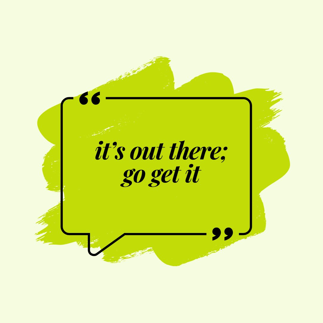 adam_gladieux's tweet photo. Abundance, go get it. https://t.co/UTDISWKKcN