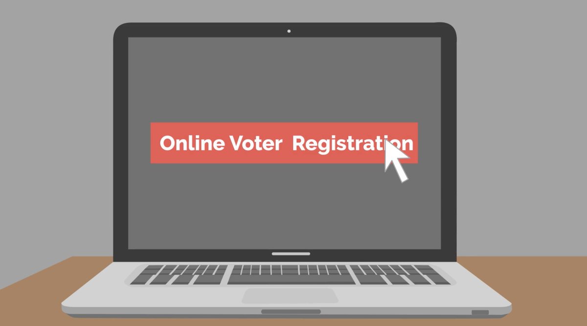 NJ_Votes's tweet photo. Attention New Jersey Voters: There are 2 weeks left to register to vote in the 2026 General Election on Tuesday, November 3! Get registered or update your registration by the October 13 deadline. More info at https://t.co/cQuyqgPXV2. #NJVotes https://t.co/IiyU5IuIcF