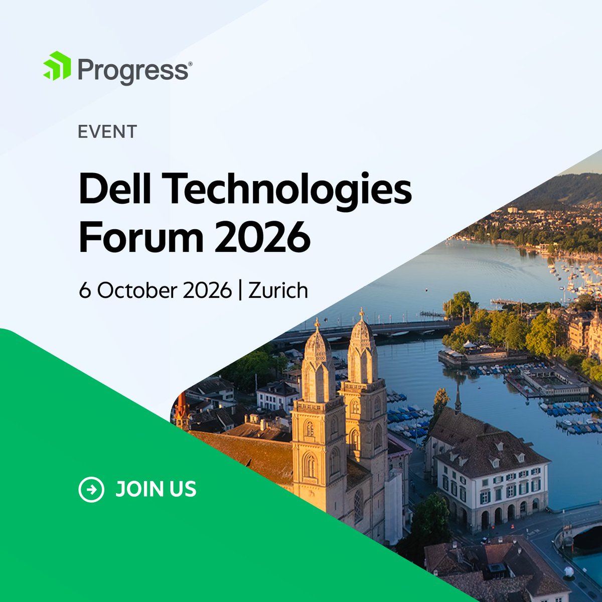 ProgressKempLM's tweet photo. Join @ProgressSW at Dell Technologies Forum Zurich to explore #LoadBalancing #NetworkMonitoring and #DevOpsAutomation 

📍 Halle 550, Zürich
 📅 Oct 6, 2026

 Register: https://t.co/oTNOssIHW0 https://t.co/2eMmsEyD2R