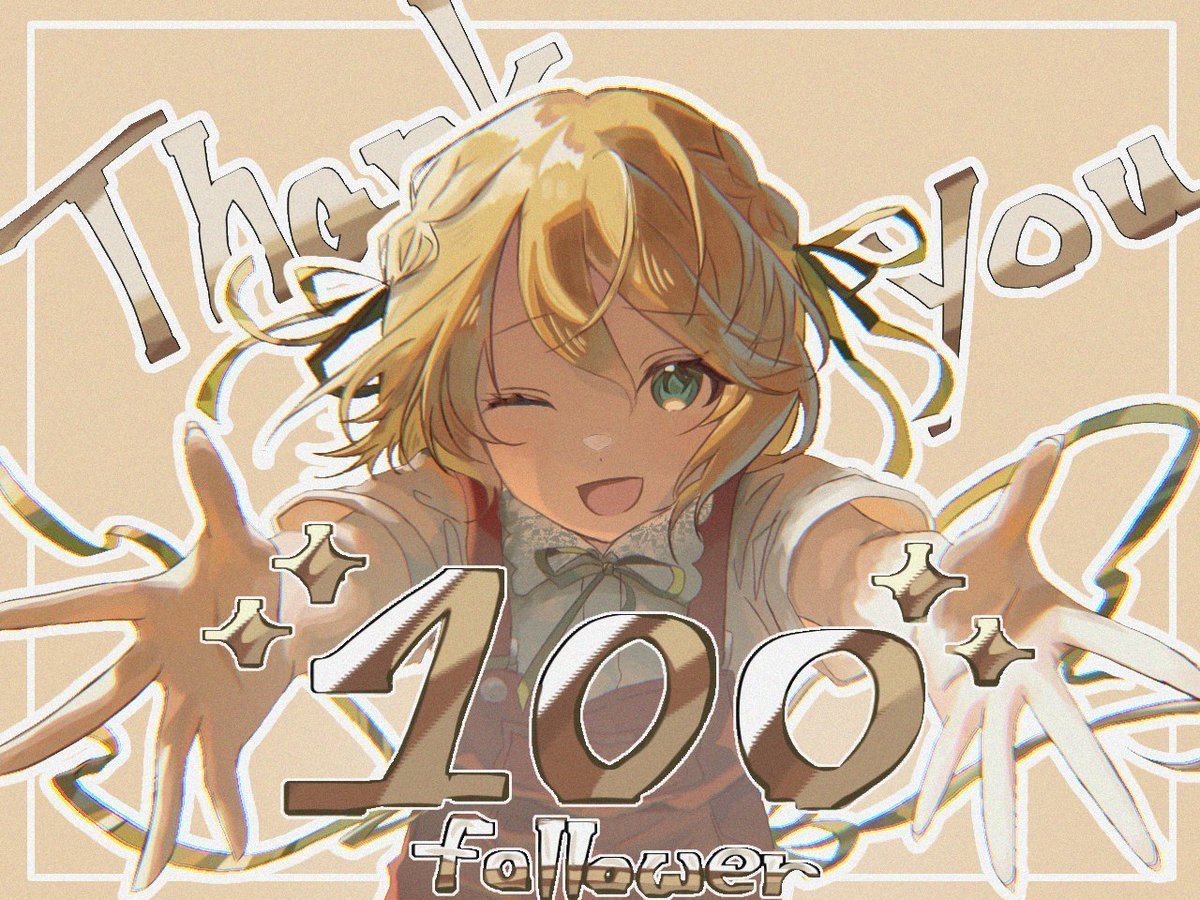 tenp_099's tweet photo. #今月描いた絵を晒そうㅤ
#鏡音リン
今月は40枚近く描いていました！
テスト勉強をサボっていたからですかね🤔 
↓中でもお気に入りの4枚💖 https://t.co/StM5n5N979