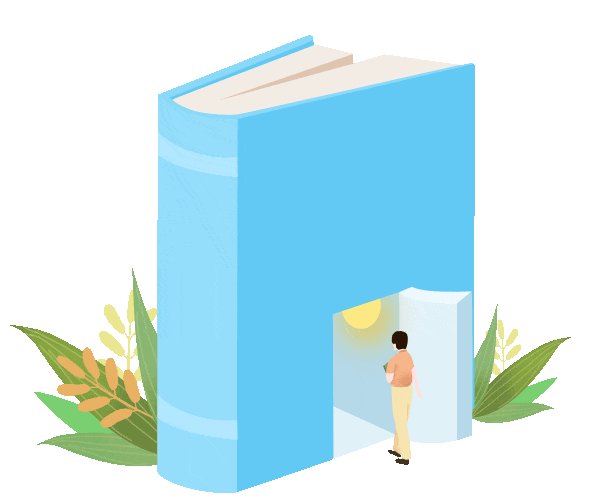 Falconeru4g's tweet photo. Libro favorito de esta semana: una historia que te atrapa desde la primera página. Recomendado para quienes aman las emociones y los mensajes profundos. https://t.co/M8KqsTigj3