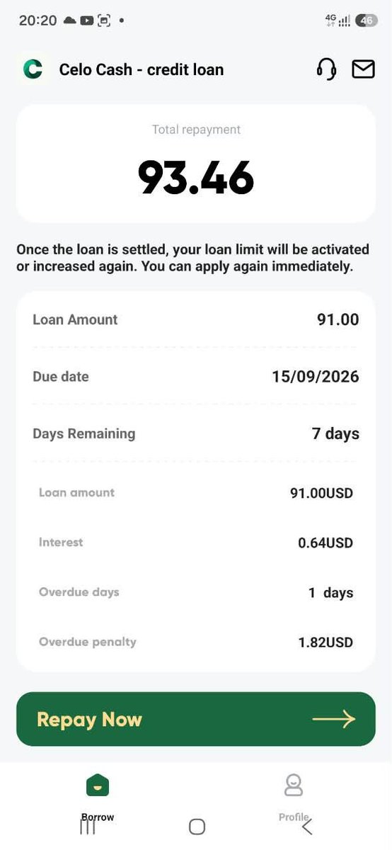 CrimeWatchZW's tweet photo. Good day Crime Watch. Post me as anonymous. I have a sister who borrowed money from the following money Apps Mondi money, Celo Cash, Kupa loan, Hold cash. She started with small amounts till they increased and she ended up borrowing from 1 app to pay for the other App. Now she was sick and got admitted then calls started coming in. 

Let me say those people are very rude and good at harassing. We offered a payment plan since their client acknowledges the debt but they refused. In the midst of it all I looked for all those Apps and they have no social media pages on Facebook. Upon checking her messages, all the money was paid to and from 1 agent number 050618 - GETSOL. These guys have no office locally if they have they refused with their office location wen we offered to pay cash. Their emails on their apps all bounced back meaning they dont exist. 

These guys all communicate with Zambian WhatsApp numbers only. The loans themselves from Celo cash she borrowed $91 but actually received $60.97 the admin took $30.03 upfront and loan was to be repaid within 7days with an interest of $0.67 per day for late payment. My question is those who have been in the same situation how did you tackle the situation? 

How does the law protect both the debtor and creditor without harassing the other party with nasty calls threatening messages. If it is an offence how do we report it to POTRAZ, ZRP, RBZ, EcoCash?

@Potraz_zw @EcoCashZW @ReserveBankZIM @PoliceZimbabwe @CCZ_263