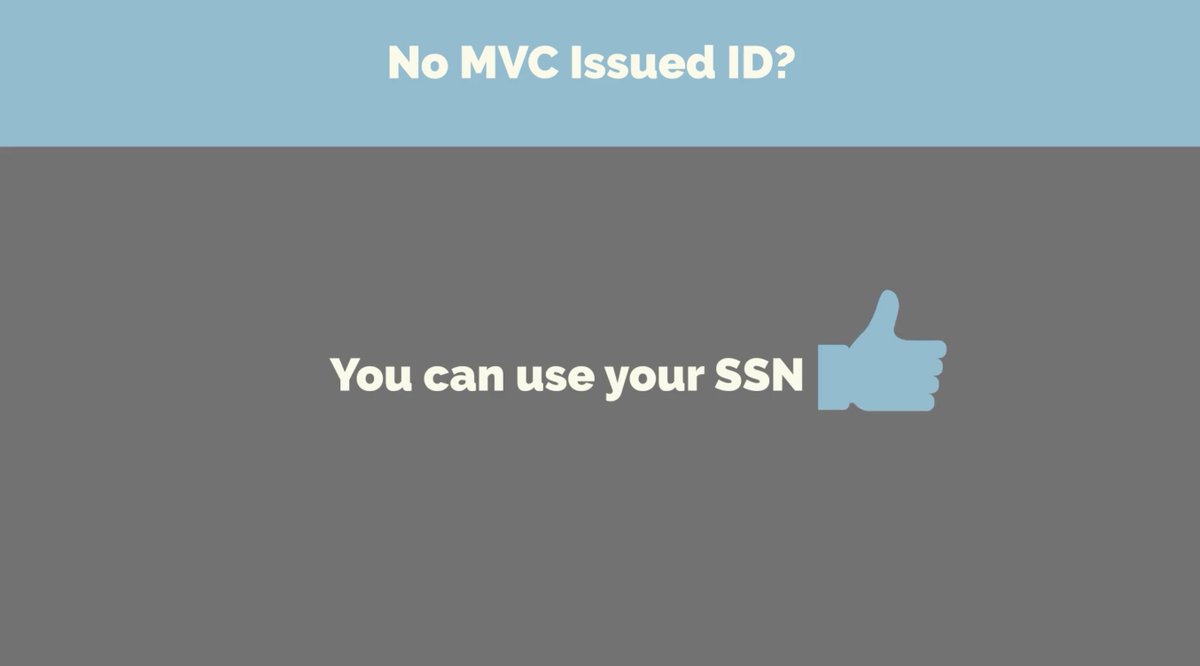 NJ_Votes's tweet photo. Attention New Jersey Voters: There are 2 weeks left to register to vote in the 2026 General Election on Tuesday, November 3! Get registered or update your registration by the October 13 deadline. More info at https://t.co/cQuyqgPXV2. #NJVotes https://t.co/IiyU5IuIcF