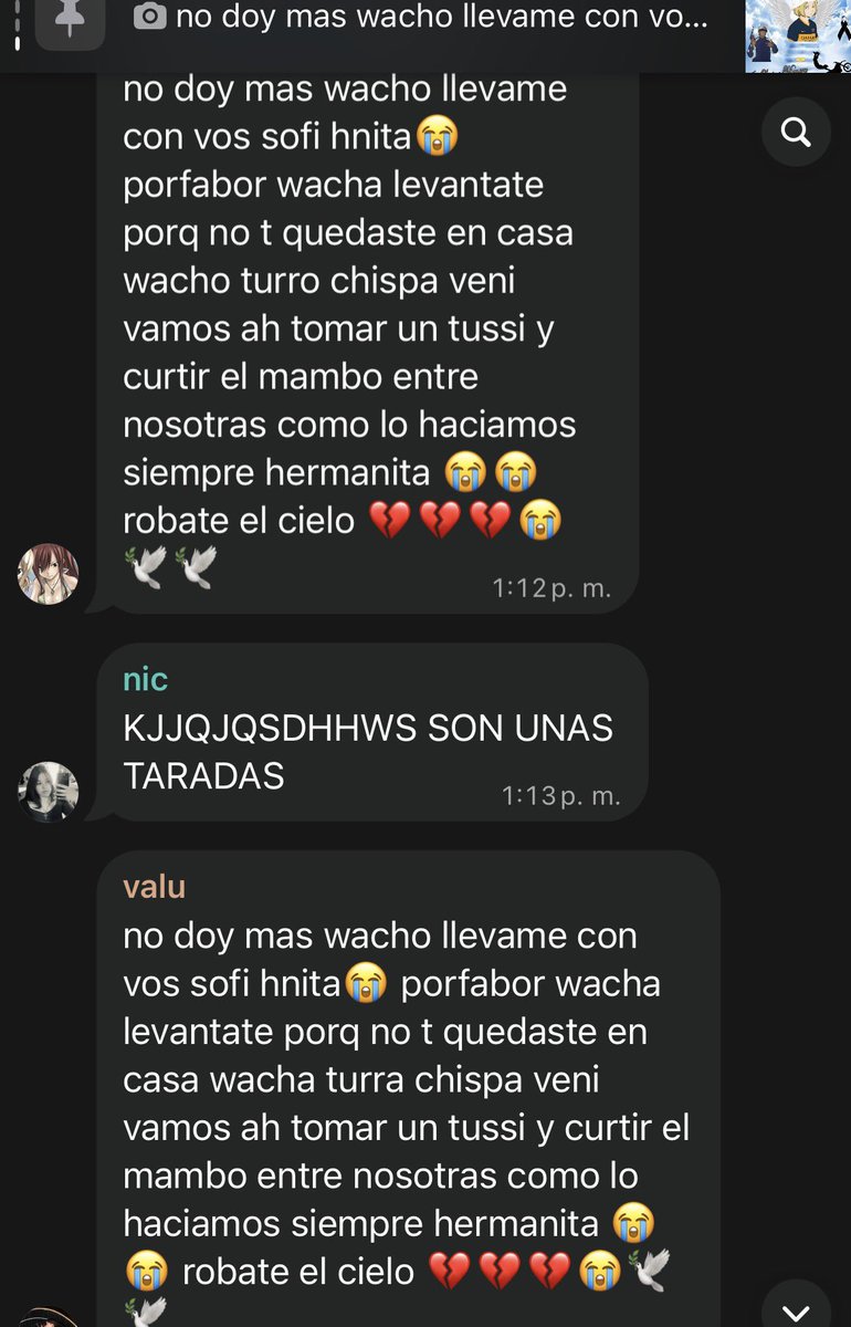 shineeezc's tweet photo. roate el cielo mi xan https://t.co/gGOtpUJb1J