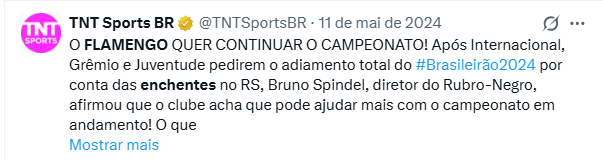 driccos's tweet photo. tu vê só https://t.co/Xs7lzUzdon