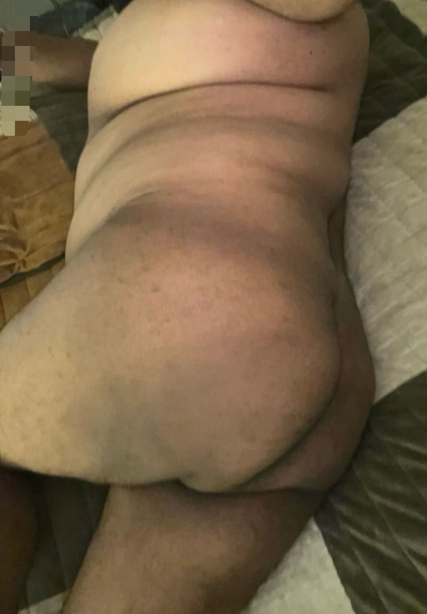 ChubbMex's tweet photo. @beefy_guys https://t.co/ScPjzrJOWe