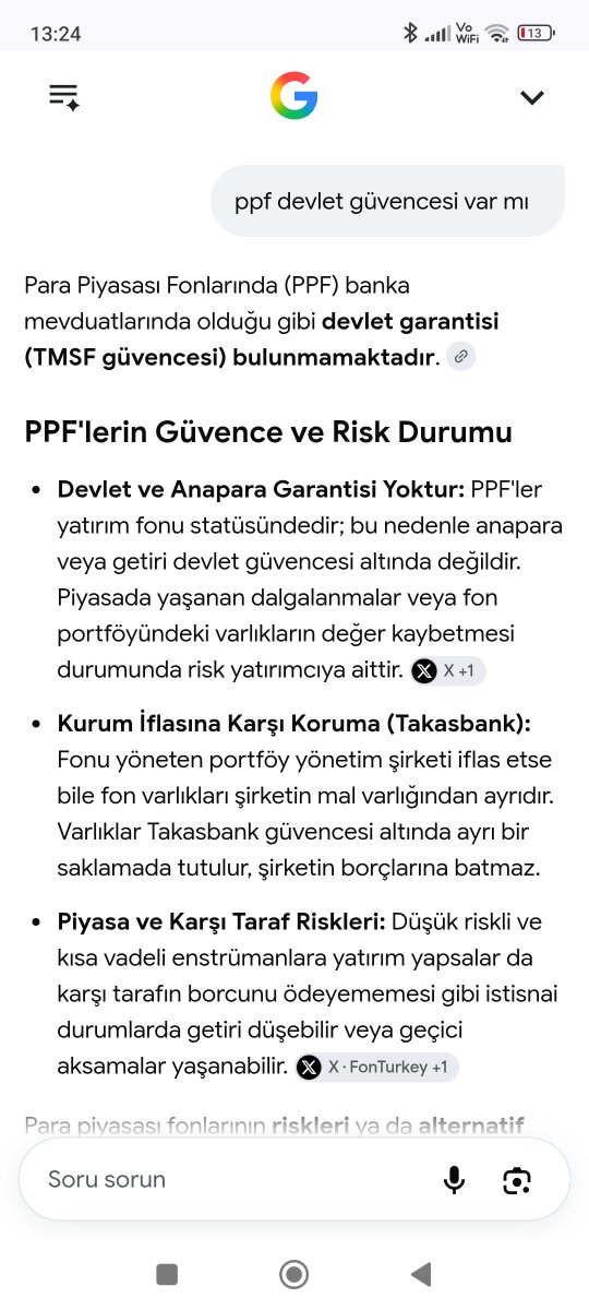 kasif_1453's tweet photo. @UniqueID34 @ProfDemirtas @iq_matriks https://t.co/JFDCXR41mt