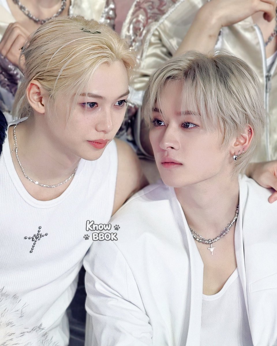 irin_o00's tweet photo. 냥냥라차~
#LeeKnow #리노 #リノ #Felix #필릭스 https://t.co/ZpbH1onb14