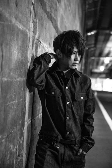 TrafficCone314's tweet photo. @NicoRobin_XYZ YOMI https://t.co/plb6Ezqdvk