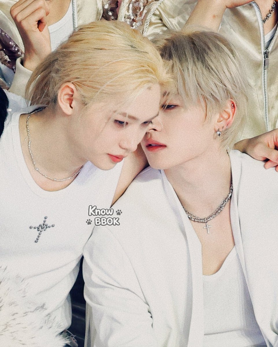 irin_o00's tweet photo. 냥냥라차~
#LeeKnow #리노 #リノ #Felix #필릭스 https://t.co/ZpbH1onb14