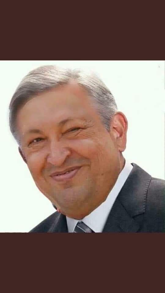 MrtacoMen29's tweet photo. @Isa_Uribe Que onda chavalines?  Disfrutando de la libertad de expresión o que hace? https://t.co/tb0HWs67h3