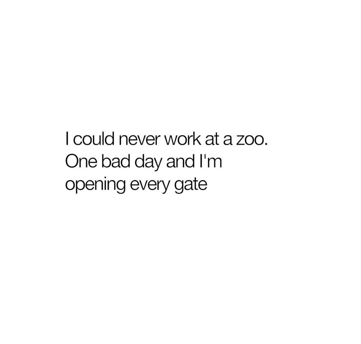 UrVenusAndFire's tweet photo. lol https://t.co/ouew8hadze