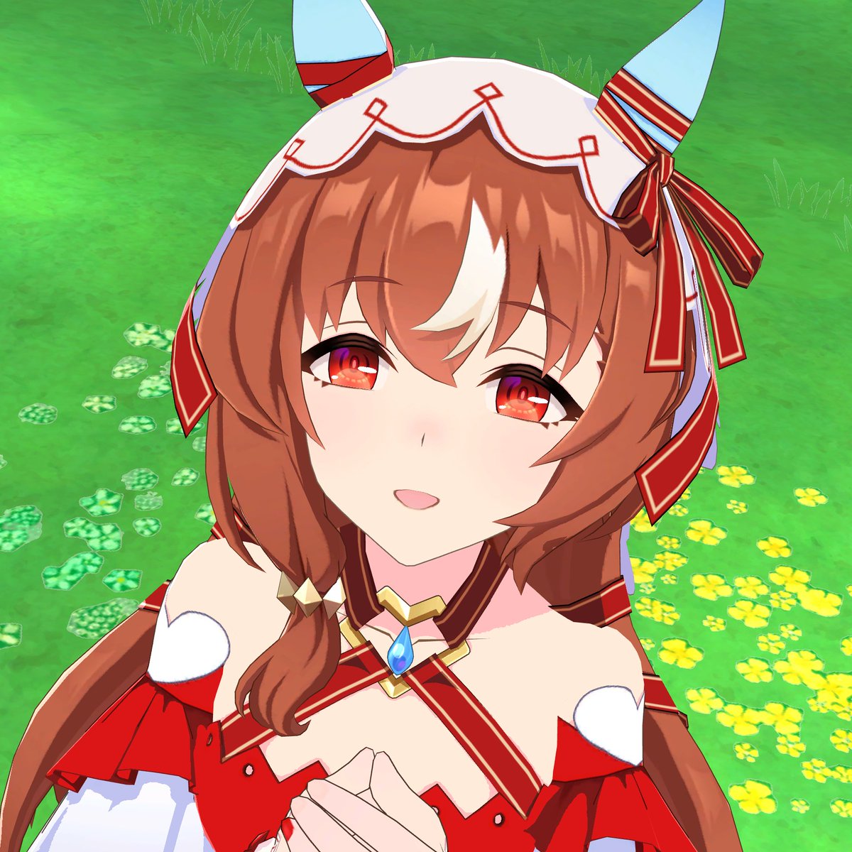 CrimsonMircalla's tweet photo. https://t.co/DlnU1QAxGr