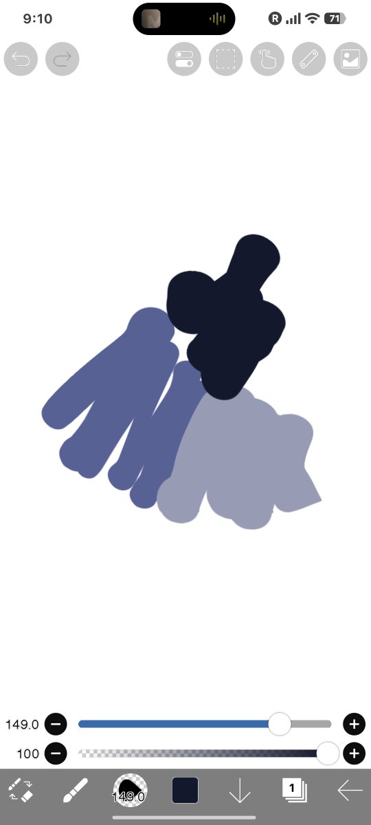 albertolattuga7's tweet photo. @spidertroupe_ these colours would be cool for beettle https://t.co/L1q8vTnajM