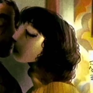 yuriyaoipilled's tweet photo. jack is gay as fuck if my wife looked like this I would have never left that damn house https://t.co/DZ13cchKFZ