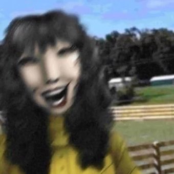 yuriyaoipilled's tweet photo. jack is gay as fuck if my wife looked like this I would have never left that damn house https://t.co/DZ13cchKFZ