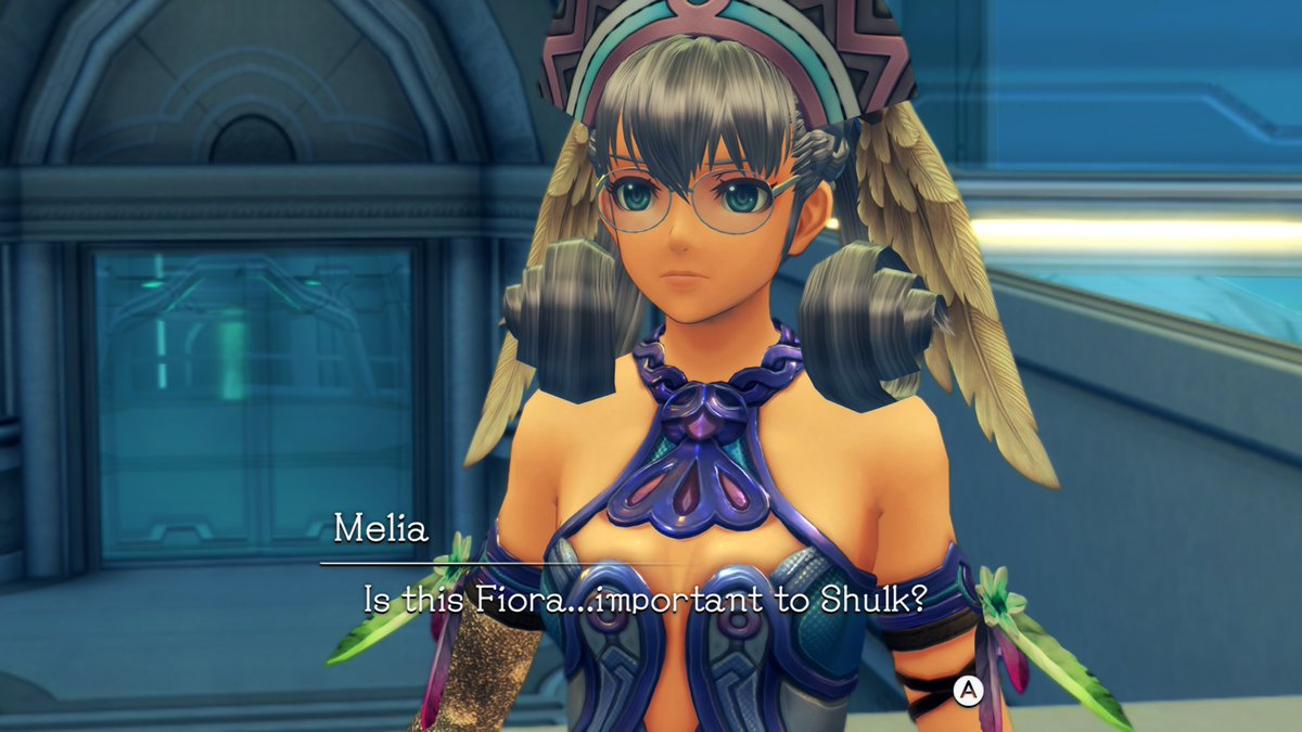 zullhilmi_'s tweet photo. i genuinely feel so bad for her
#revablade https://t.co/GIplXdpgJm