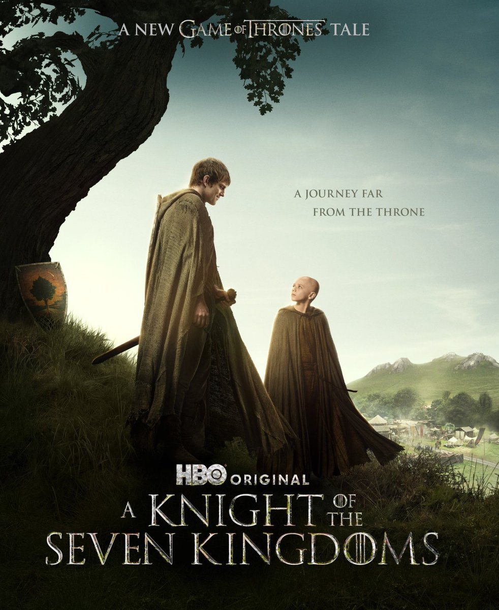 PortalASOIAF tweet picture