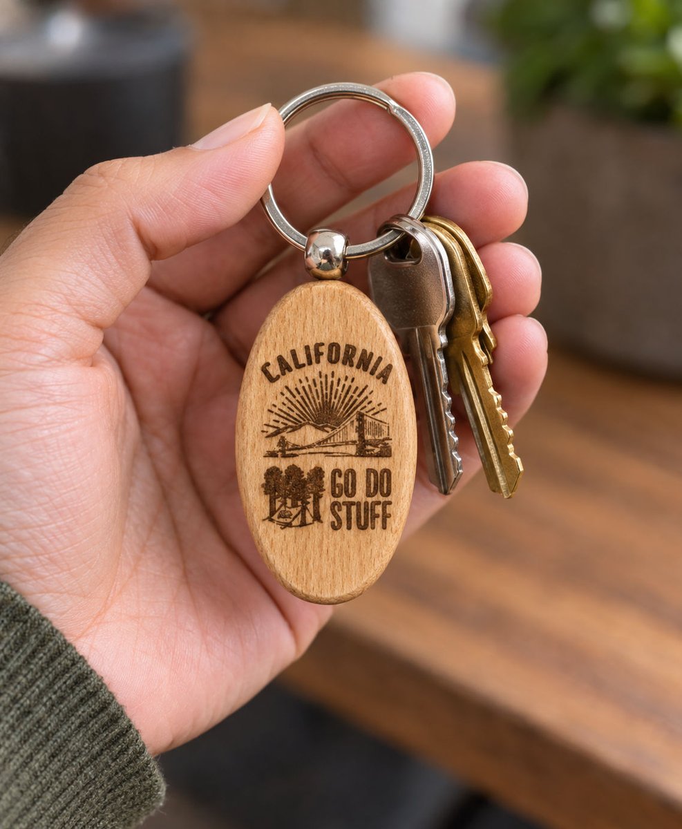 iPromo's tweet photo. Get your logo imprinted on these high quality products and take your campaign to the next level. https://t.co/M8sTYssy1v #Backpacks #TravelMugs #GiftBaskets #Keychains https://t.co/ELAnU52EHd