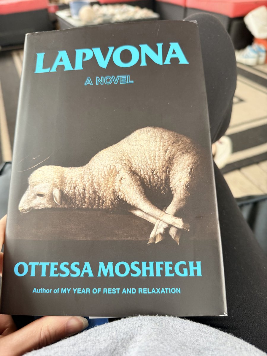 TaraSavelo's tweet photo. what have you been reading lately? https://t.co/8Jdhr4QVQW