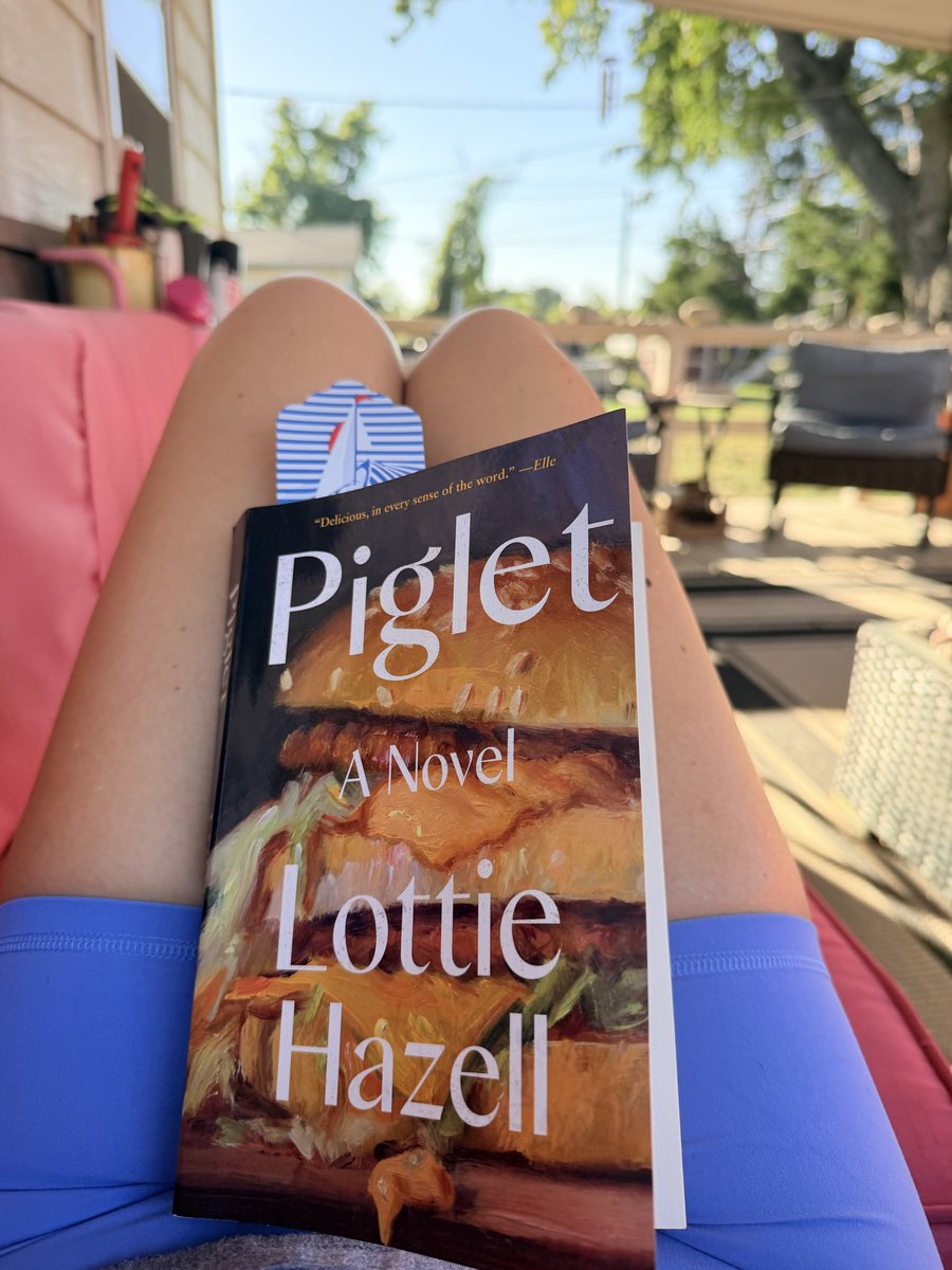 TaraSavelo's tweet photo. what have you been reading lately? https://t.co/8Jdhr4QVQW