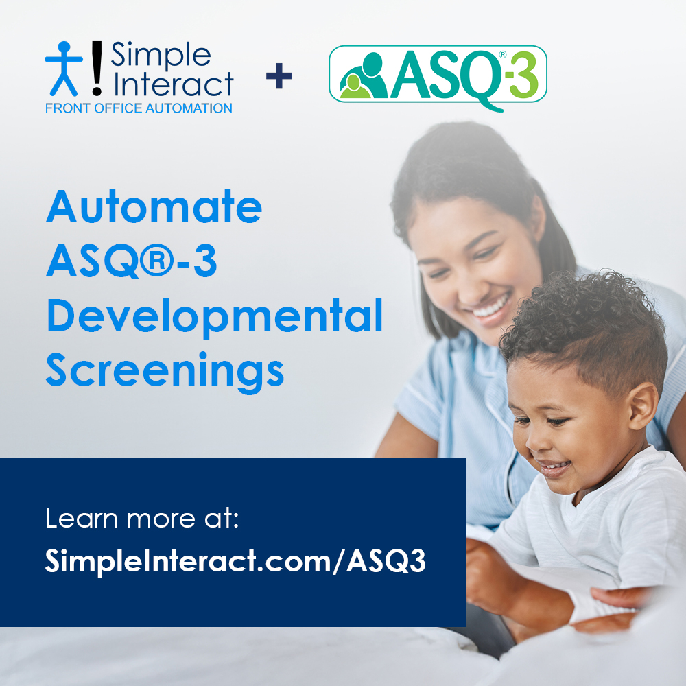 simpleinteract tweet picture