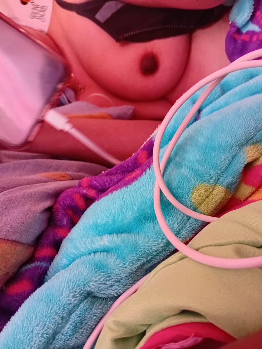 jose01ee's tweet photo. Mi tía de Chimalhuacán estado de México 👌🥵😘😈 https://t.co/xqPOGT0Uva