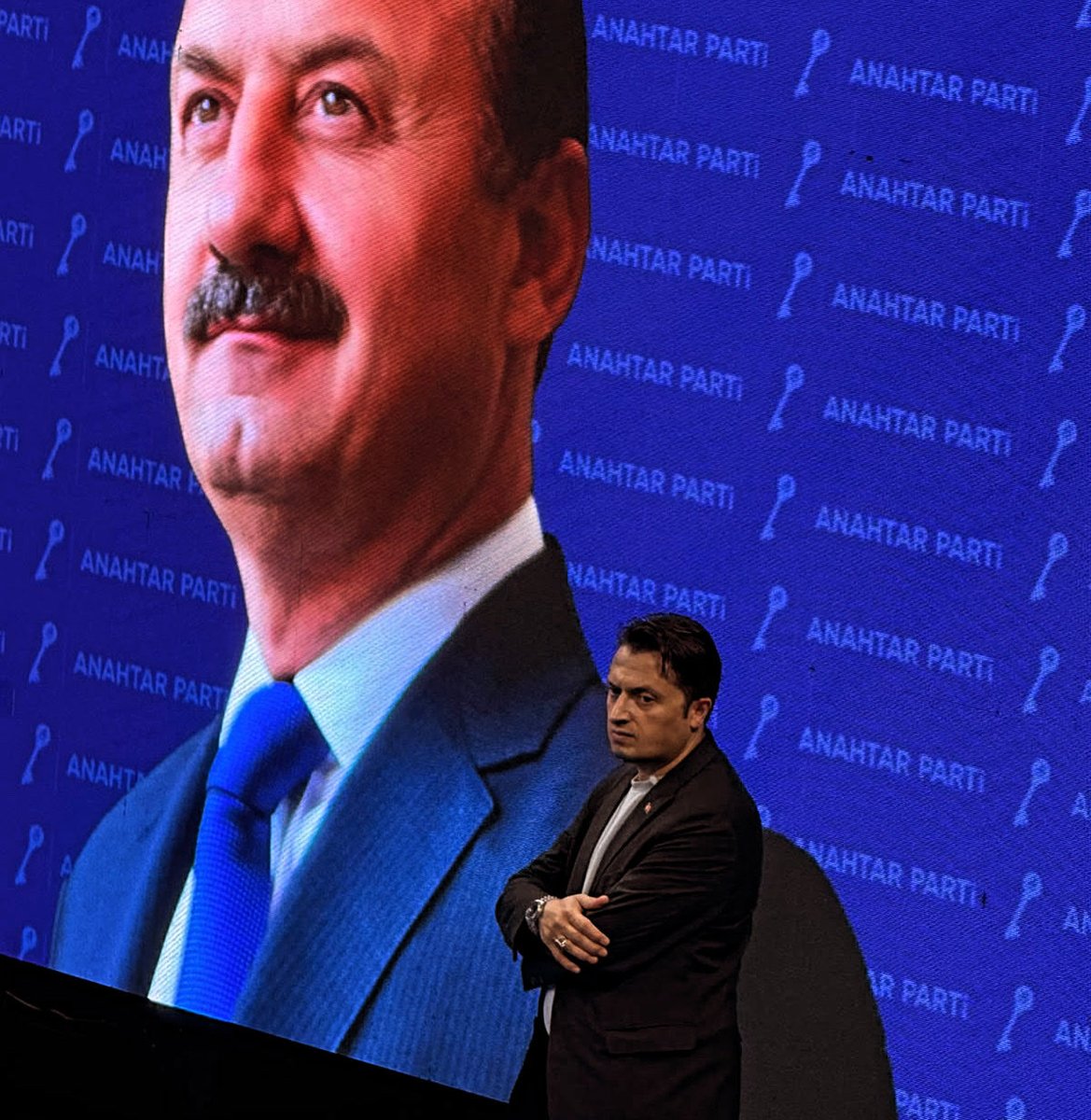 buarkbey tweet picture