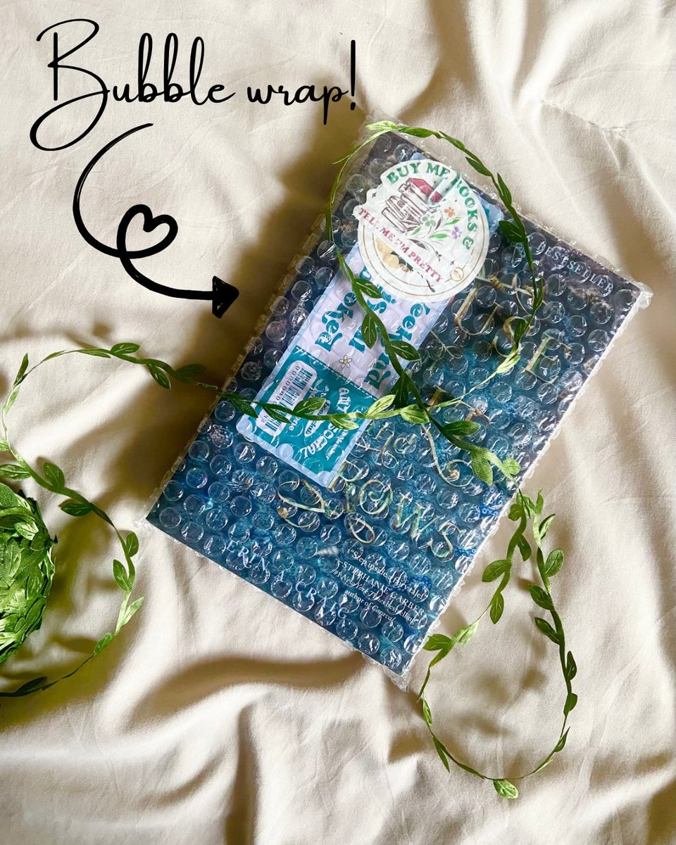 JanisAndreluy9's tweet photo. Pack a book order with me! Shop my books on PangoBooks through the link in my bio. https://t.co/MugNiG1Wts