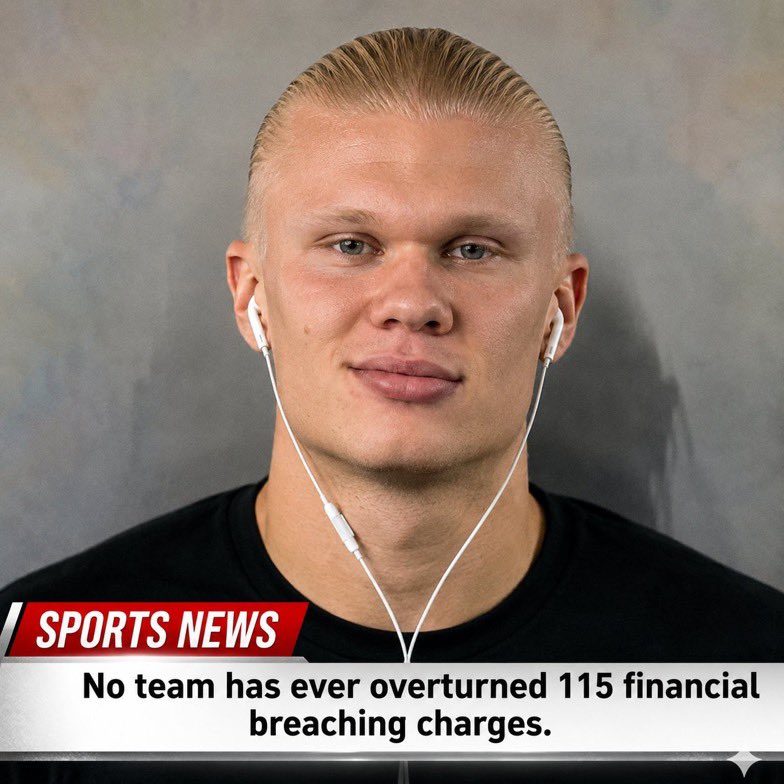 DxBruyneSZN's tweet photo. New gimmick 😭 https://t.co/46biww7lM7