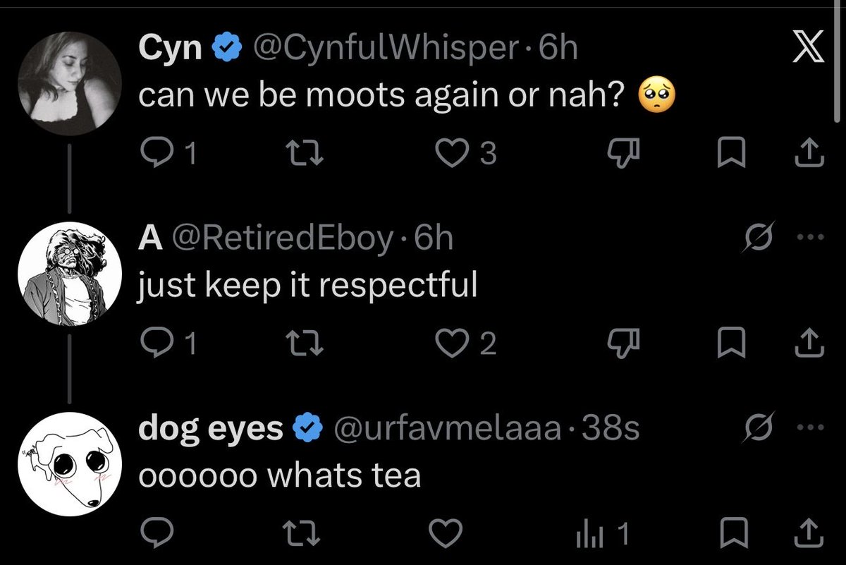urfavmelaaa's tweet photo. im so nosy asfshdkjkll https://t.co/TajeFxJnjx