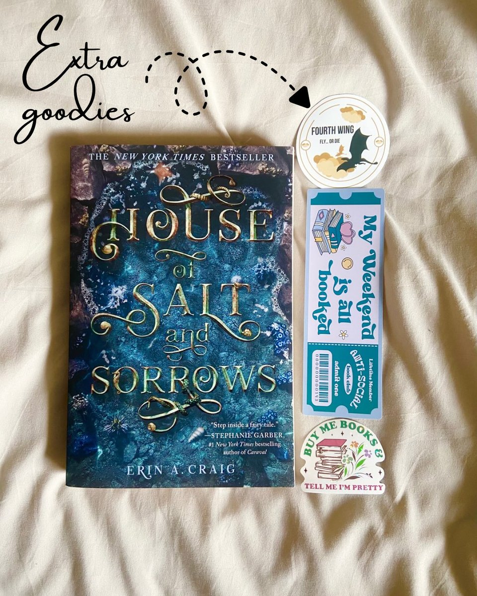 JanisAndreluy9's tweet photo. Pack a book order with me! Shop my books on PangoBooks through the link in my bio. https://t.co/MugNiG1Wts