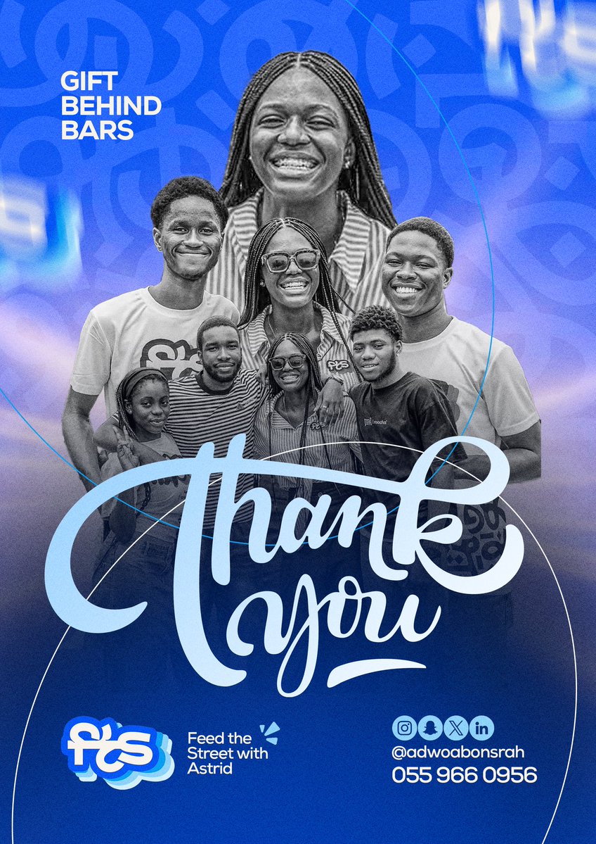 adwoabonsrah's tweet photo. ❤️ https://t.co/WsgPgACYaQ