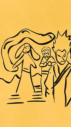 KataraWeek4All's tweet photo. For any fan disappointed about not being able to vote on the prompts for this year: you can always draw the idea you would have liked to vote for on your own for #Katara Day on October 1! ❤️‍🩹

Like Avatar Katara, Katara's Statue, or any other specific theme you wanted to do~! 💙 https://t.co/LMm6HtUtK9