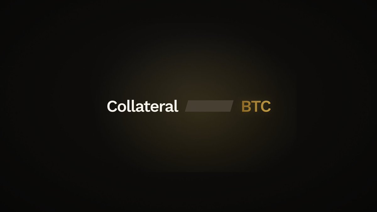 WritzProtocol tweet picture